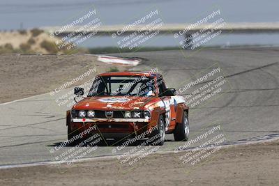 media/Sep-27-2025-24 Hours of Lemons (Sat) [[04fd3ac4ac]]/11am (Grapevine)/